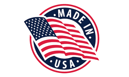 Burn Boost Made In USA