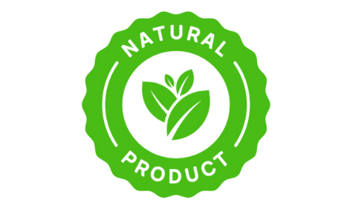 Burn Boost Natural Product